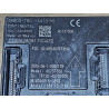 38800-TBC-A410-M1 Honda Body Control Module 38800-TBC-A41