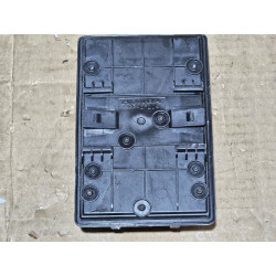 38800-TBC-A410-M1 Honda Body Control Module 38800-TBC-A41