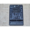 38800-TBC-K410-M1 Honda Body Control Module 38800-TBC-K41
