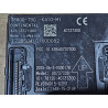 38800-TBC-K410-M1 Honda Body Control Module 38800-TBC-K41