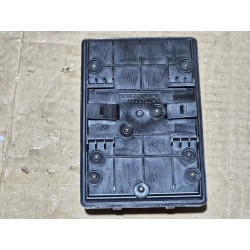 38800-TBC-K410-M1 Honda Body Control Module 38800-TBC-K41