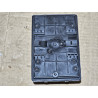38800-TBC-K410-M1 Honda Body Control Module 38800-TBC-K41