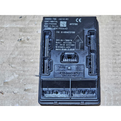 38800-TBE-A210-M1 Honda Body Control Module 38800-TBE-A21