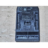 38800-TBE-A210-M1 Honda Body Control Module 38800-TBE-A21