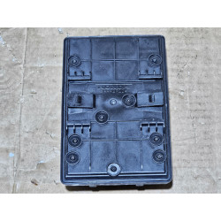 38800-TBE-A210-M1 Honda Body Control Module 38800-TBE-A21