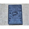 38800-TBE-A210-M1 Honda Body Control Module 38800-TBE-A21