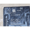 38800-TBE-A210-M1 Honda Body Control Module 38800-TBE-A21
