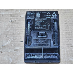 38800-TEX-Y720-M1 Honda Body Control Module 38800-TEX-Y72