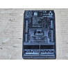 38800-TEX-Y720-M1 Honda Body Control Module 38800-TEX-Y72