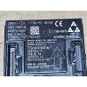 38800-TEX-Y720-M1 Honda Body Control Module 38800-TEX-Y72