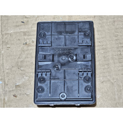 38800-TEX-Y720-M1 Honda Body Control Module 38800-TEX-Y72