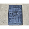 38800-TEX-Y720-M1 Honda Body Control Module 38800-TEX-Y72