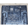 38800-TNR-A230-M1 Honda CR-V Body Control Module 2017-2019 38800-TNR-A23