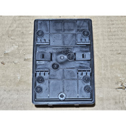 38800-TNR-A230-M1 Honda CR-V Body Control Module 2017-2019 38800-TNR-A23