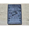 38800-TNR-A230-M1 Honda CR-V Body Control Module 2017-2019 38800-TNR-A23