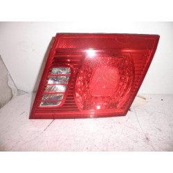 92420-3C1 Kia Optima Right Tail Trunk Lamp 2003-2006