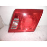 92420-3C1 Kia Optima Right Tail Trunk Lamp 2003-2006