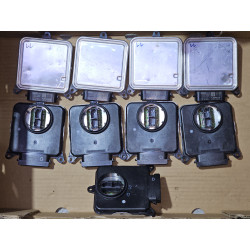 89907-48240 Lexus TX Left LED Headlight Ballast Module 2023-2026
