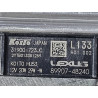 89907-48240 Lexus TX Left LED Headlight Ballast Module 2023-2026