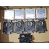 89907-48240 Lexus TX Left LED Headlight Ballast Module 2023-2026