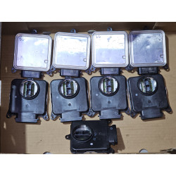 89907-48240 Lexus TX Left LED Headlight Ballast Module 2023-2026