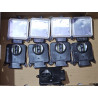 89907-48240 Lexus TX Left LED Headlight Ballast Module 2023-2026