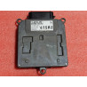 89908-48170 Lexus RX Right LED Headlight Ballast Module 2020-2022