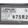 89908-48170 Lexus RX Right LED Headlight Ballast Module 2020-2022