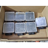 89907-48250 Lexus TX LED Headlight Ballast Module 2023-2025 89908-48250