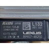 89907-48250 Lexus TX LED Headlight Ballast Module 2023-2025 89908-48250