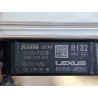 89907-48250 Lexus TX LED Headlight Ballast Module 2023-2025 89908-48250