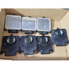 89907-48250 Lexus TX LED Headlight Ballast Module 2023-2025 89908-48250