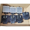 89907-48250 Lexus TX LED Headlight Ballast Module 2023-2025 89908-48250