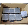 89907-48250 Lexus TX LED Headlight Ballast Module 2023-2025 89908-48250