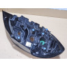 8330B248 Mitsubishi Mirage Right LED Tail Lamp 2021-2024