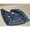 8330B248 Mitsubishi Mirage Right LED Tail Lamp 2021-2024