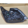 8330B248 Mitsubishi Mirage Right LED Tail Lamp 2021-2024