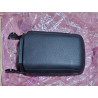 95B8642081D0 Porsche Macan Console Armrest 2019-2024 95B864208