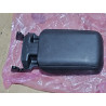 95B8642081D0 Porsche Macan Console Armrest 2019-2024 95B864208
