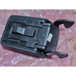 95B8642081D0 Porsche Macan Console Armrest 2019-2024 95B864208