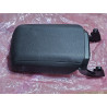 95B8642081D0 Porsche Macan Console Armrest 2019-2024 95B864208