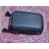 95B8642081D0 Porsche Macan Console Armrest 2019-2024 95B864208