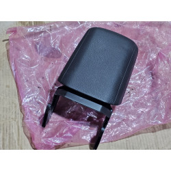 95B8642081D0 Porsche Macan Console Armrest 2019-2024 95B864208