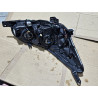 84001FL01A Subaru Impreza Left Halogen Headlight 2017-2022