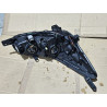 84001FL01A Subaru Impreza Left Halogen Headlight 2017-2022