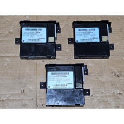 39770-TZ5-A630-M1 Acura MDX Telematics Bluetooth Control Module 2017-2022