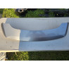 74900-TX4-A01ZC Acura RDX Rear Spoiler Tailgate Wing 2013-2018 74900-TX4-A0