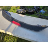74900-TX4-A01ZC Acura RDX Rear Spoiler Tailgate Wing 2013-2018 74900-TX4-A0