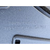 74900-TX4-A01ZC Acura RDX Rear Spoiler Tailgate Wing 2013-2018 74900-TX4-A0