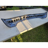 74900-TX4-A01ZC Acura RDX Rear Spoiler Tailgate Wing 2013-2018 74900-TX4-A0